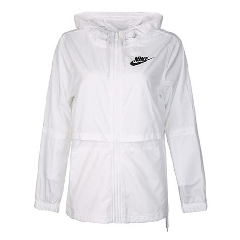 nike windbreaker damen rosa weiß|Womens Clothing Windbreakers (22) .